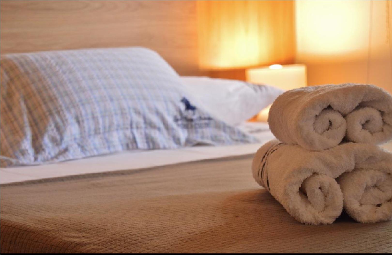 Ibis Santiago Las Condes Ngoại thất bức ảnh