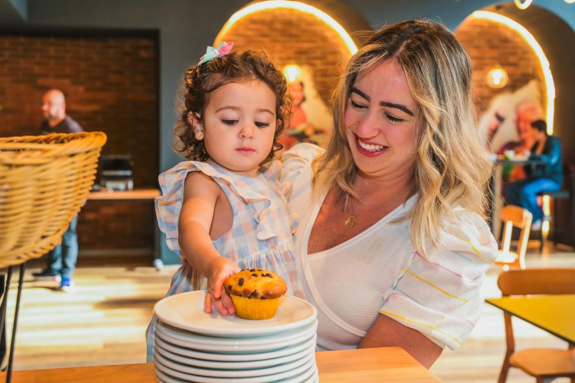 Ibis Santiago Las Condes Ngoại thất bức ảnh