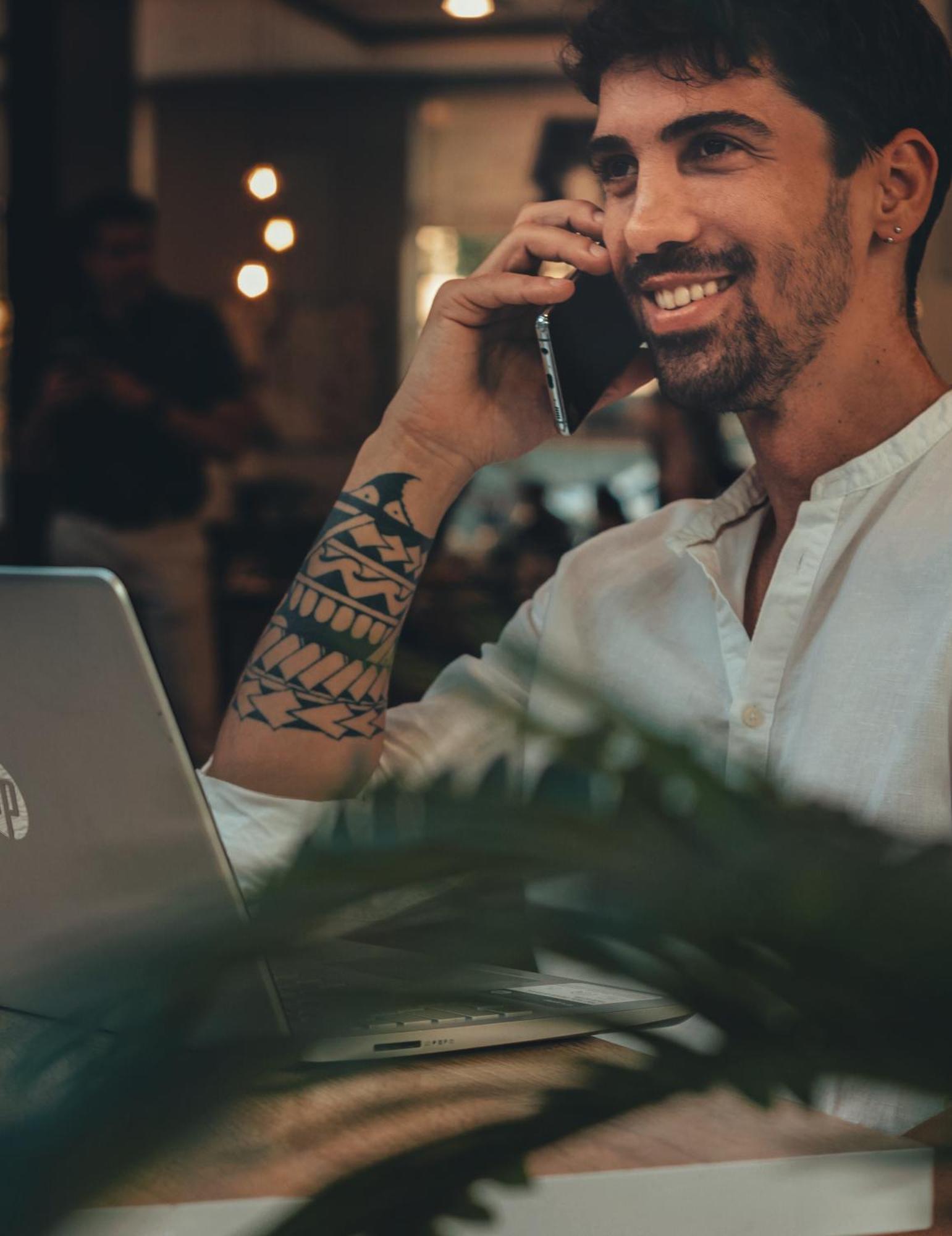 Ibis Santiago Las Condes Ngoại thất bức ảnh